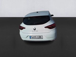 Renault Clio Intens Tce 67 Kw (91cv) - Foto 6