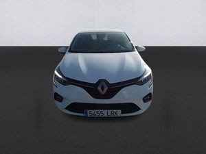 Renault Clio Intens Tce 67 Kw (91cv) - Foto 3