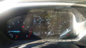 Ford Focus 1.0 Ecoboost Mhev 92kw Trend+ - Foto 7