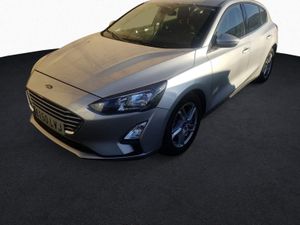Ford Focus 1.0 Ecoboost Mhev 92kw Trend+ - Foto 2