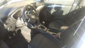 Ford Focus 1.0 Ecoboost Mhev 92kw Trend+ - Foto 6