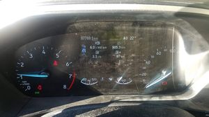 Ford Focus 1.0 Ecoboost Mhev 92kw Trend+ - Foto 8