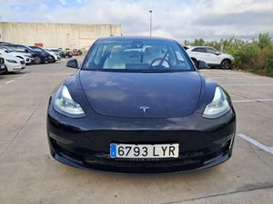 Tesla Model 3 Performance Awd - Foto 3