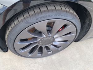 Tesla Model 3 Performance Awd - Foto 9