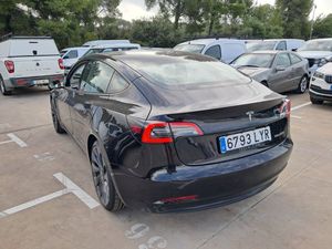 Tesla Model 3 Performance Awd - Foto 7