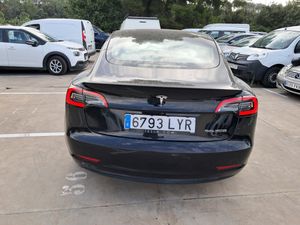 Tesla Model 3 Performance Awd - Foto 6