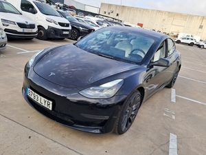 Tesla Model 3 Performance Awd - Foto 2