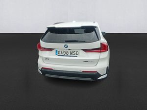 Bmw X1 Xdrive25e - Foto 6