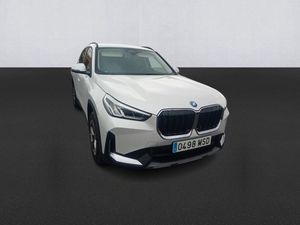 Bmw X1 Xdrive25e - Foto 4
