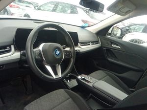 Bmw X1 Xdrive25e - Foto 8