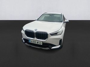 Bmw X1 Xdrive25e - Foto 2