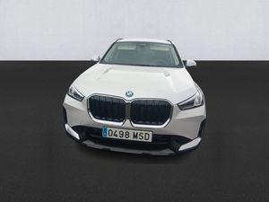 Bmw X1 Xdrive25e - Foto 3