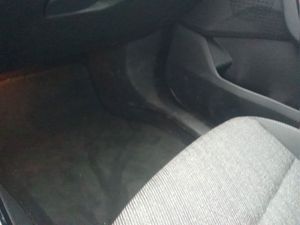 Bmw X1 Xdrive25e - Foto 9