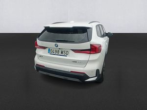 Bmw X1 Xdrive25e - Foto 5