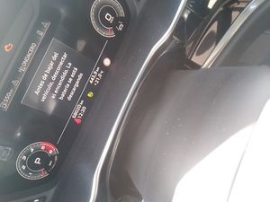 Audi Q3 Advanced 35 Tdi 110kw (150cv) S Tronic - Foto 9