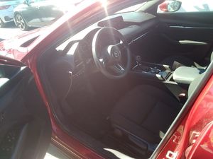 Mazda Mazda3 2.0 E-skyactiv-g 110kw Exclusive-line At - Foto 8