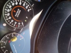 Mazda Mazda3 2.0 E-skyactiv-g 110kw Exclusive-line At - Foto 9