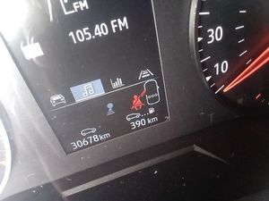 Renault Captur Equilibre Tce 67kw (90cv) - Foto 9