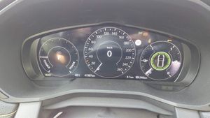 Mazda Cx-60 E-skyactiv Phev Awd Homura - Foto 7