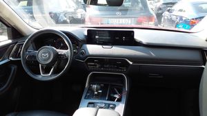 Mazda Cx-60 E-skyactiv Phev Awd Homura - Foto 9