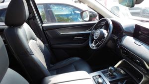 Mazda Cx-60 E-skyactiv Phev Awd Homura - Foto 6