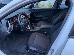 Bmw Series 1 116d - Foto 6