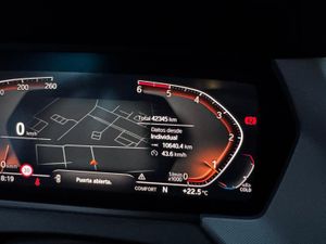 Bmw Series 1 116d - Foto 7
