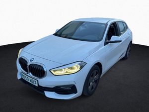 Bmw Series 1 116d - Foto 2