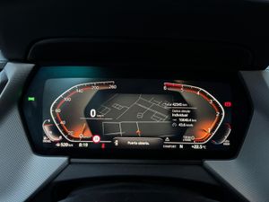 Bmw Series 1 116d - Foto 8