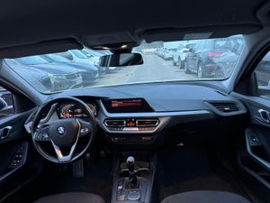 Bmw Series 1 116d - Foto 9
