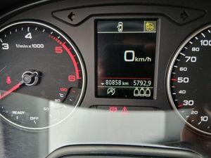 Audi Q2 Advanced 30 Tdi 85kw (116cv) - Foto 7