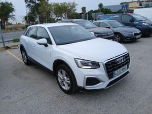 Audi Q2 Advanced 30 Tdi 85kw (116cv) - Foto 5