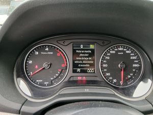 Audi Q2 Advanced 30 Tdi 85kw (116cv) - Foto 8