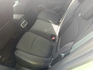 Renault Megane (o) Intens Tce 103 Kw (140cv) Gpf - Foto 9