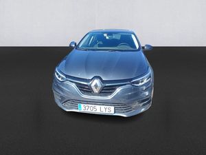 Renault Megane (o) Intens Tce 103 Kw (140cv) Gpf - Foto 3