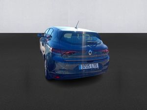 Renault Megane (o) Intens Tce 103 Kw (140cv) Gpf - Foto 7