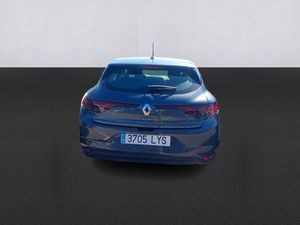 Renault Megane (o) Intens Tce 103 Kw (140cv) Gpf - Foto 6