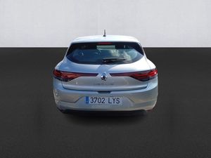 Renault Megane (o) Intens Tce 103 Kw (140cv) Gpf - Foto 6