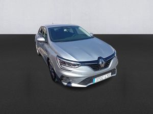 Renault Megane (o) Intens Tce 103 Kw (140cv) Gpf - Foto 4