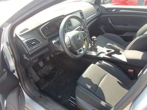 Renault Megane (o) Intens Tce 103 Kw (140cv) Gpf - Foto 8