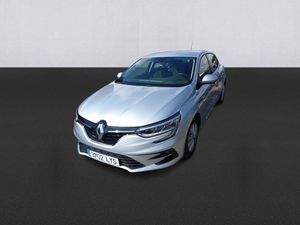 Renault Megane (o) Intens Tce 103 Kw (140cv) Gpf - Foto 2