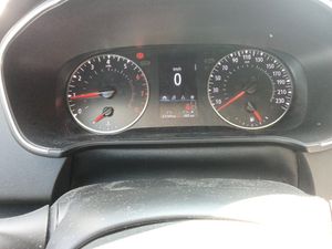 Renault Megane (o) Intens Tce 103 Kw (140cv) Gpf - Foto 9