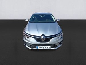 Renault Megane (o) Intens Tce 103 Kw (140cv) Gpf - Foto 3