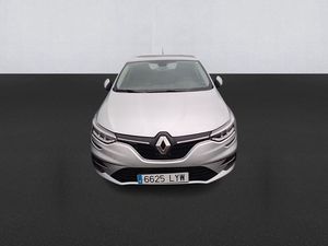 Renault Megane (o) Intens Tce 103 Kw (140cv) Gpf - Foto 3