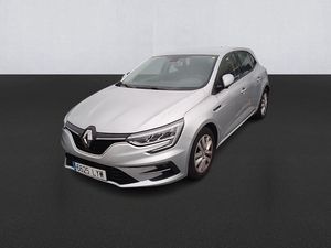 Renault Megane (o) Intens Tce 103 Kw (140cv) Gpf - Foto 2