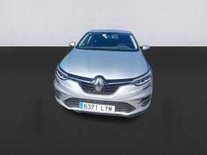 Renault Megane (o) Intens Tce 103 Kw (140cv) Gpf - Foto 3