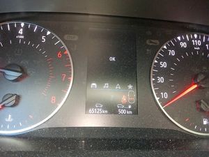 Renault Megane (o) Intens Tce 103 Kw (140cv) Gpf - Foto 9