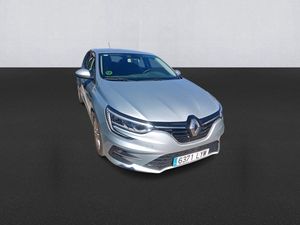 Renault Megane (o) Intens Tce 103 Kw (140cv) Gpf - Foto 4