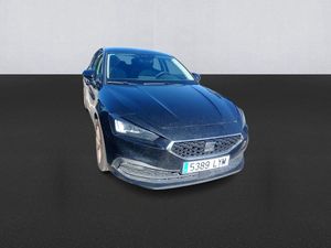 Seat Leon 1.5 Tsi 96kw S&s Style Go - Foto 4