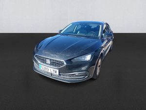 Seat Leon 1.5 Tsi 96kw S&s Style Go - Foto 2